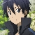 Kazuto Kirigaya