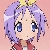 Tsukasa Hiiragi