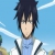 Gray Fullbuster