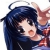 Sakura Nankyoku