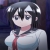 Fuyumi Yanagi
