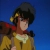 Ryoga Hibiki