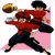 Ranma Saotome