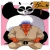 Genma Saotome