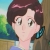 Nodoka Saotome