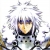 Balmung