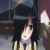 Kuroki Tomoko