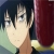 Kuroki Tomoki