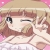 Nauruse Yuu