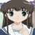 Tooru Honda