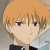 Kyo Sohma