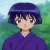 Aoi Sakuraba