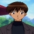 Kaoru Hanabishi