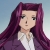 Miyabi Kagurazaki