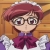 Taeko Minazuki