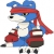 Gaomon