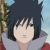 Sasuke Uchiha