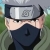Kakashi hatake