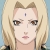 Tsunade