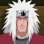 Jiraiya