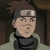 Iruka Umino