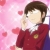 Keima Katsuragi