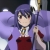 Haqua du Lot Herminium