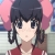 Tenri Ayukawa