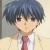 Tomoya Okazaki