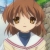Nagisa Furukawa