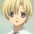 Youhei Sunohara