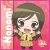 Nanami Momozono