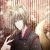 Tomoe