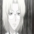 Mikage