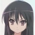 Shana