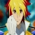 Takuto Tsunashi
