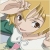 Wako Agemaki