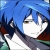 Sugata Shindou