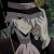 Xerxes Break