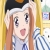 Himari Takakura