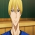 Kise Ryōta