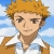 Yuuichi Tate