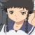 Mikoto Minagi