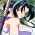 Shigure Kousaka