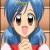 Hanon Hosho
