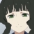 Yomi Takanashi