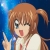 Kirari Tsukishima