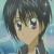 Hiroto Kazuma