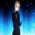 Saber