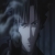Kiritsugo Emiya